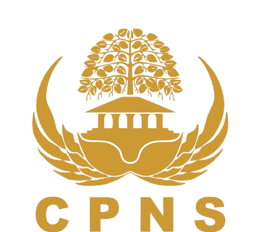 cpp removebg preview